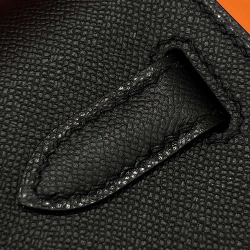 شنطة هيرميسKelly elan