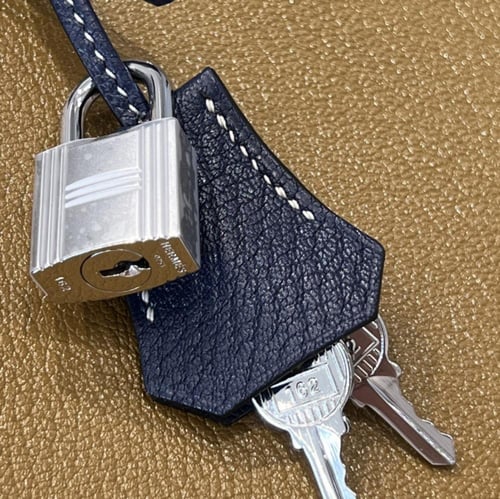 شنطة هيرميسBirkin 25cm