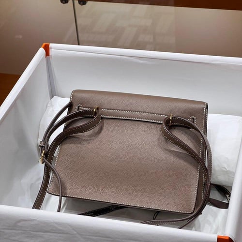 شنطة هيرميسKelly dance 22cm