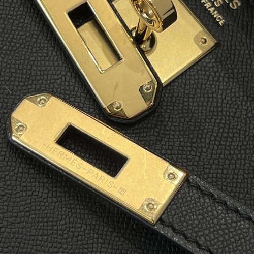 شنطة هيرميسKelly elan