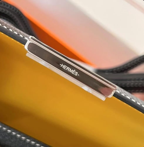 شنطة هيرميسMini Constance