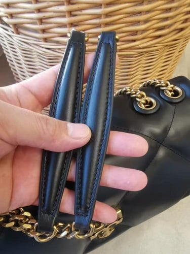 شنطة توري بورش سوبر