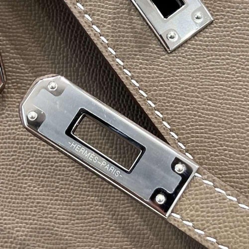 شنطة هيرميسKelly elan