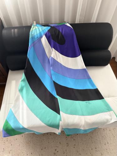 بنطلون Pucci