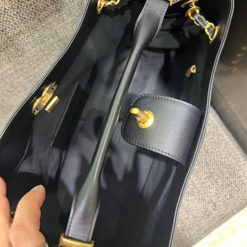 شنطه شانيل مقاس 36cm