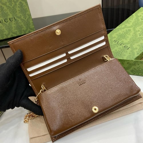 شنطة قوتشي ماستر