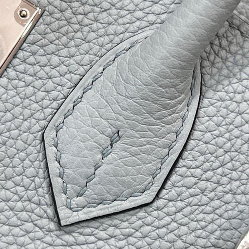 شنطة هيرميسBirkin 25cm Togo