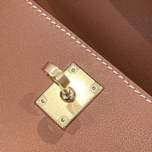 شنطة هيرميسMini Kelly Pochette