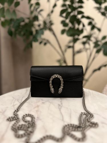 شنطة غوتشي