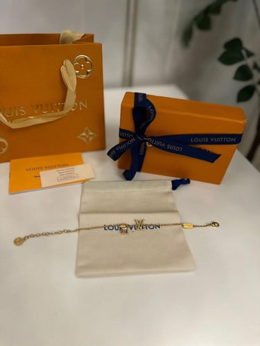 اسوره لويس فيتون