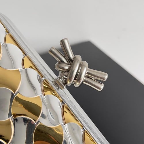 شنطة بوتيغا BV Knot