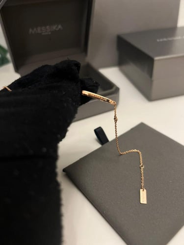 اسورة ميسيكا