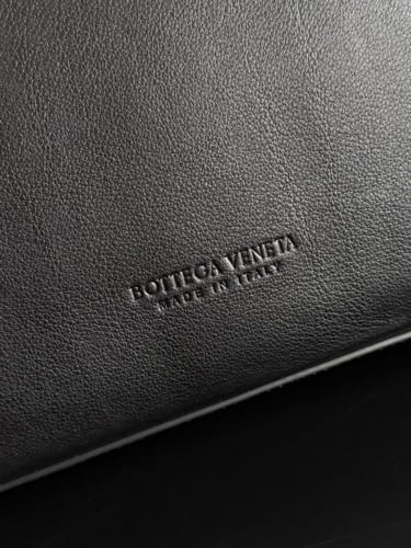 شنطة بوتيغا Ciao Ciao مقاس 42cm