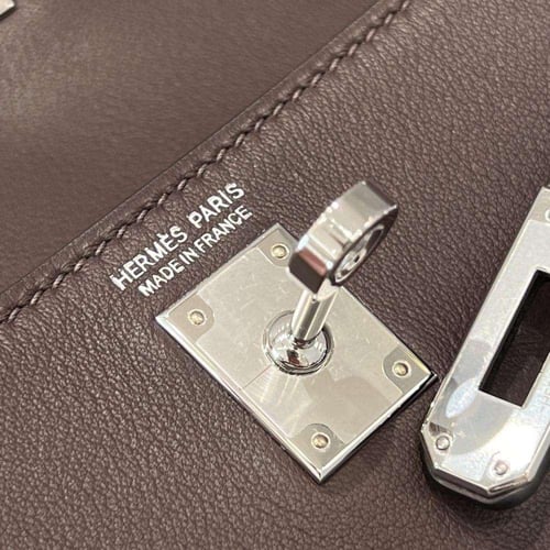 شنطة هيرميسKelly dance 22cm