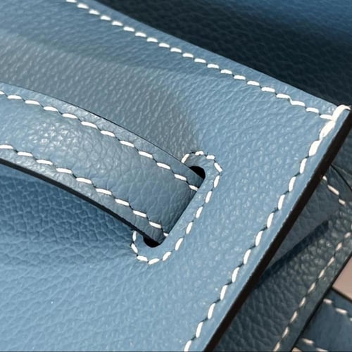 شنطة هيرميسKelly dance 22cm