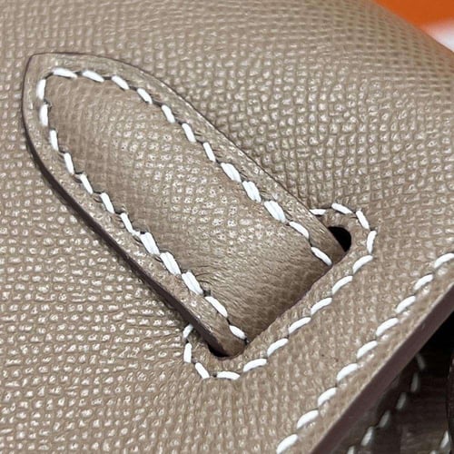 شنطة هيرميسKelly elan