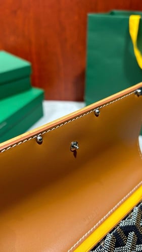 شنطة جويارد Monte-Carl mini