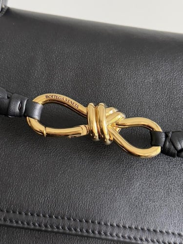 شنطة بوتيغا Ciao Ciao مقاس 42cm