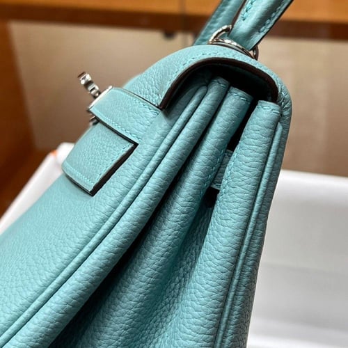 شنطة هيرميسKelly 25togo