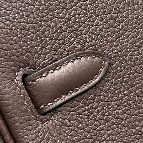 شنطة هيرميسBirkin 25cm Togo