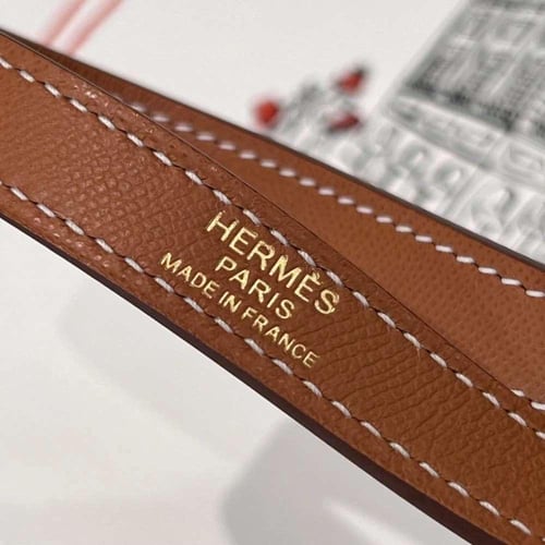 شنطة هيرميسKelly elan