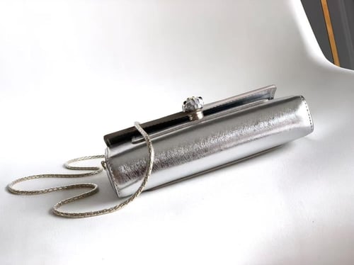 شنطة بولغاري