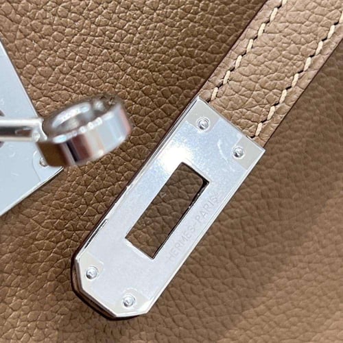 شنطة هيرميسKelly dance 22cm