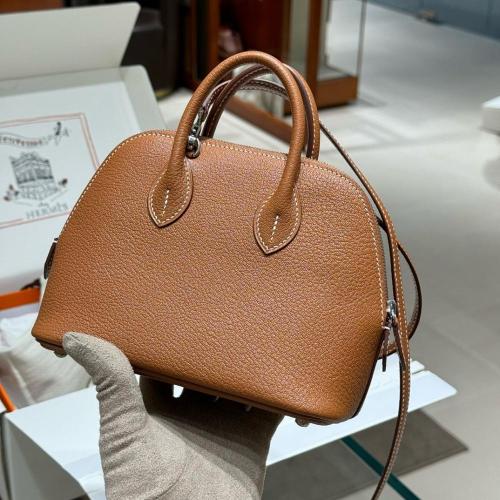 شنطة هيرميسBolide mini