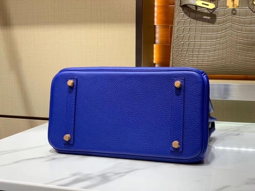 شنطة هيرميسBirkin 25cm