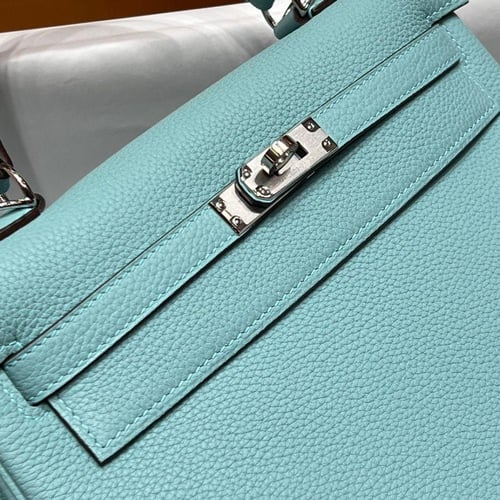 شنطة هيرميسKelly 25togo