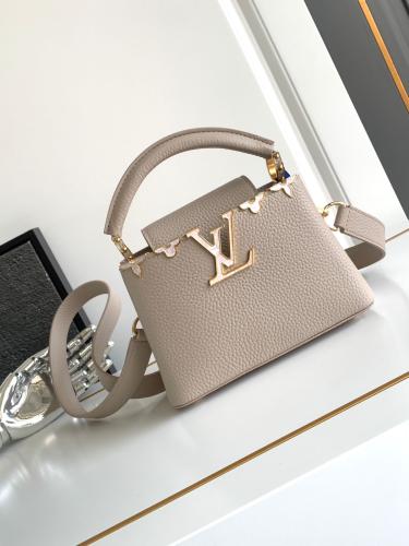 شنطه لويس فيتون