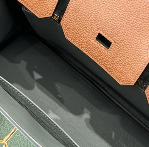 شنطة هيرميسBirkin 30cm