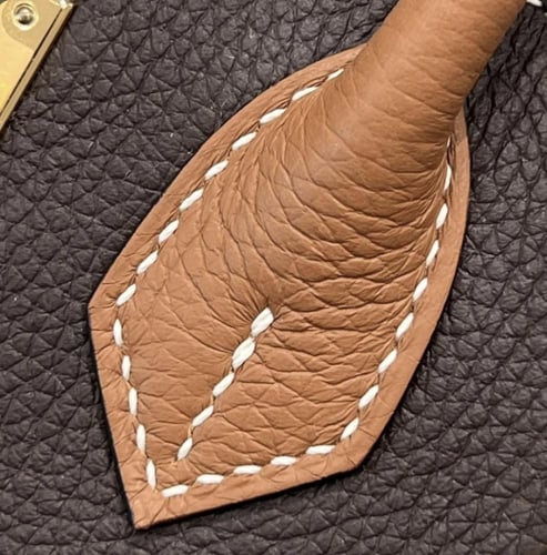 شنطة هيرميسBirkin25cm