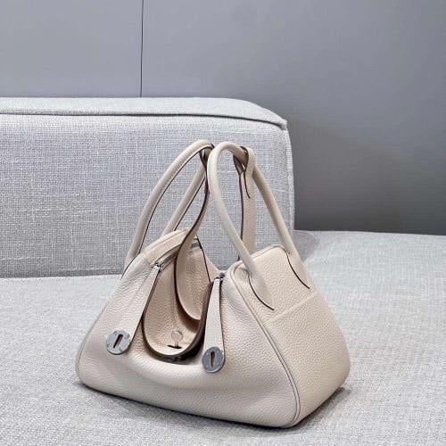 شنطة هيرميسLindy 26cm