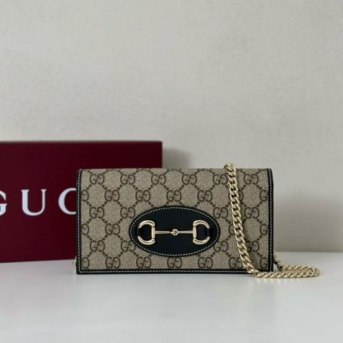 شنطة قوتشي ماستر