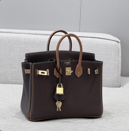 شنطة هيرميسBirkin25cm