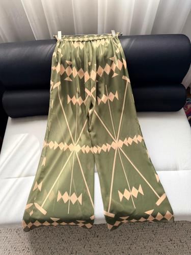 بنطلون Pucci
