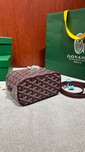 شنطة جويارد MUSE