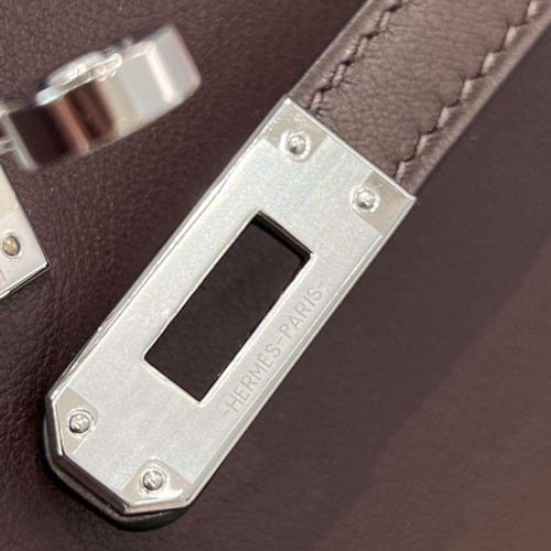 شنطة هيرميسKelly dance 22cm