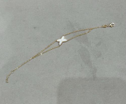 اسوره شوميه