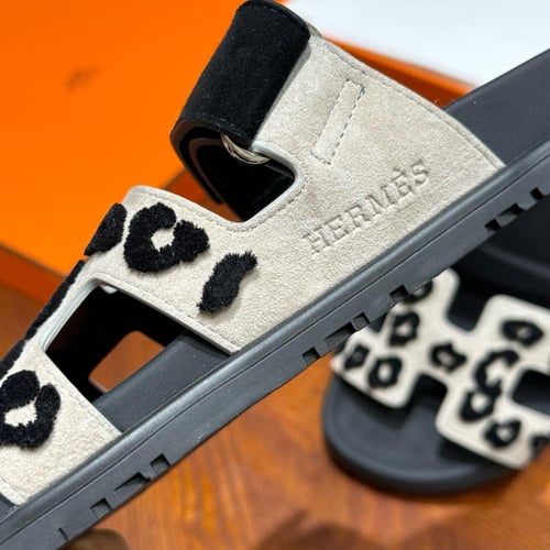 هيرمز Hermers chypre