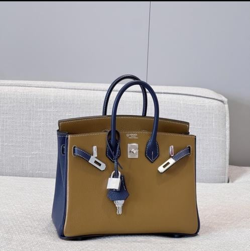 شنطة هيرميسBirkin 25cm