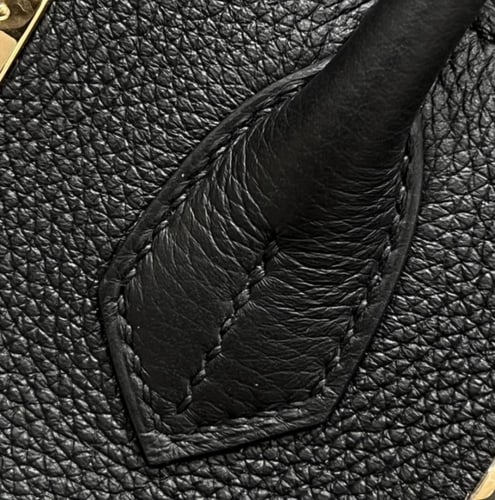 شنطة هيرميسBirkin 30cm Togo