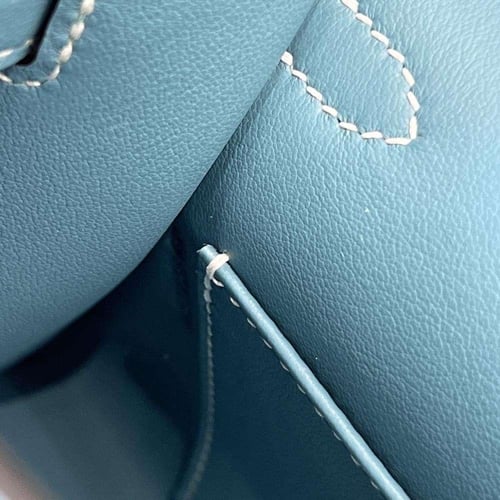 شنطة هيرميسMini Kelly Pochette