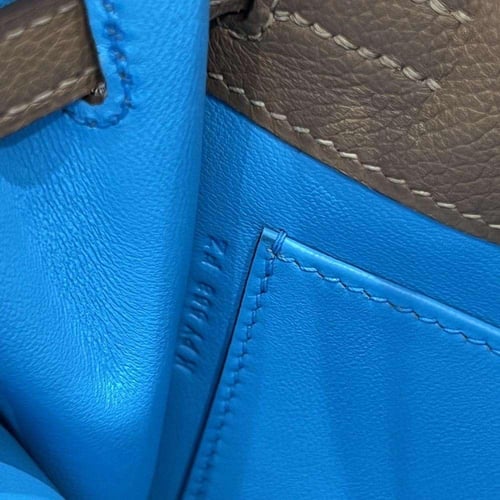 شنطة هيرميسKelly dance 22cm