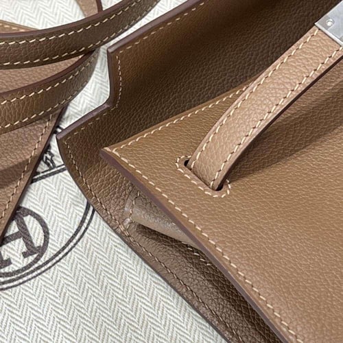 شنطة هيرميسKelly dance 22cm