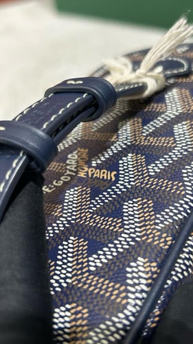 شنطة جويارد MUSE