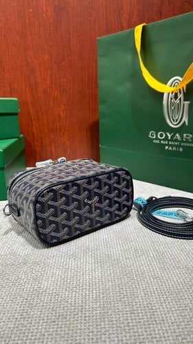 شنطة جويارد MUSE