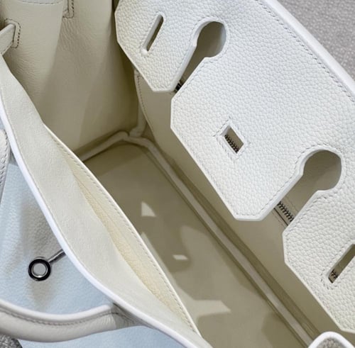 شنطة هيرميسBirkin 30cm Togo