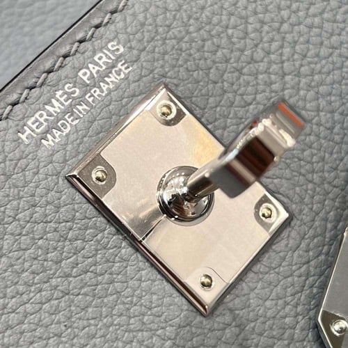 شنطة هيرميسKelly dance 22cm